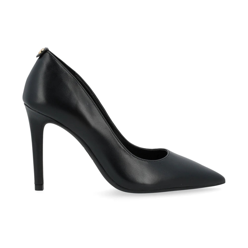 Shoes > Heels > Pumps - - Michael Kors - Modalova