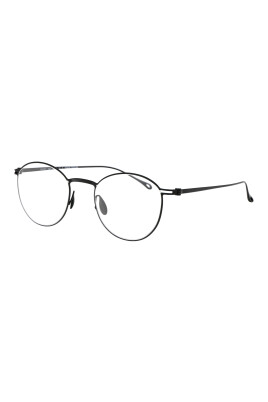 stylish-optical-glasses