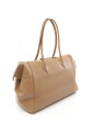 pre-owned-cuir-sacs-main
