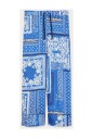 pantalon-imprime-style-bohemien
