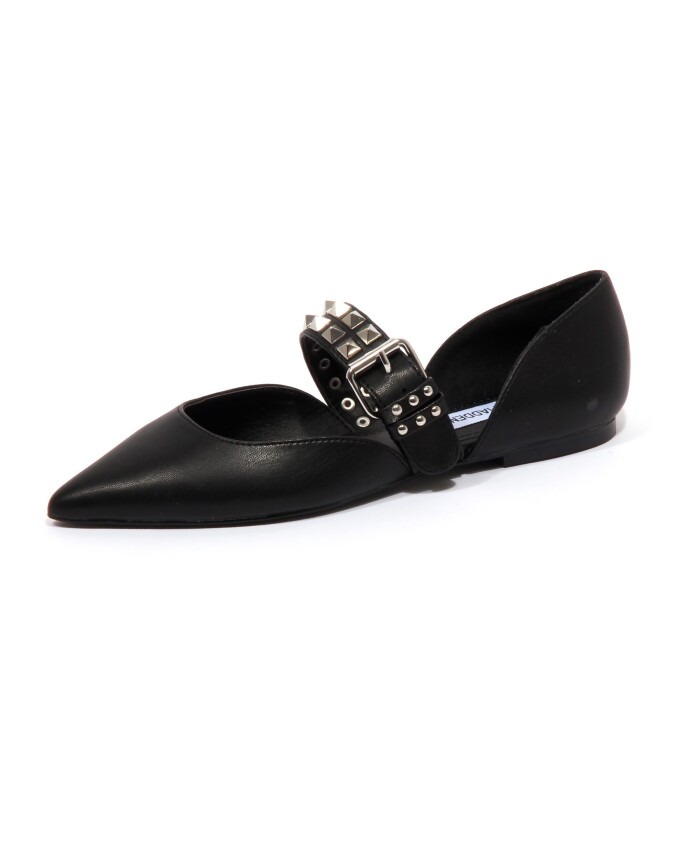ballerine-en-cuir-ecologique-pixel