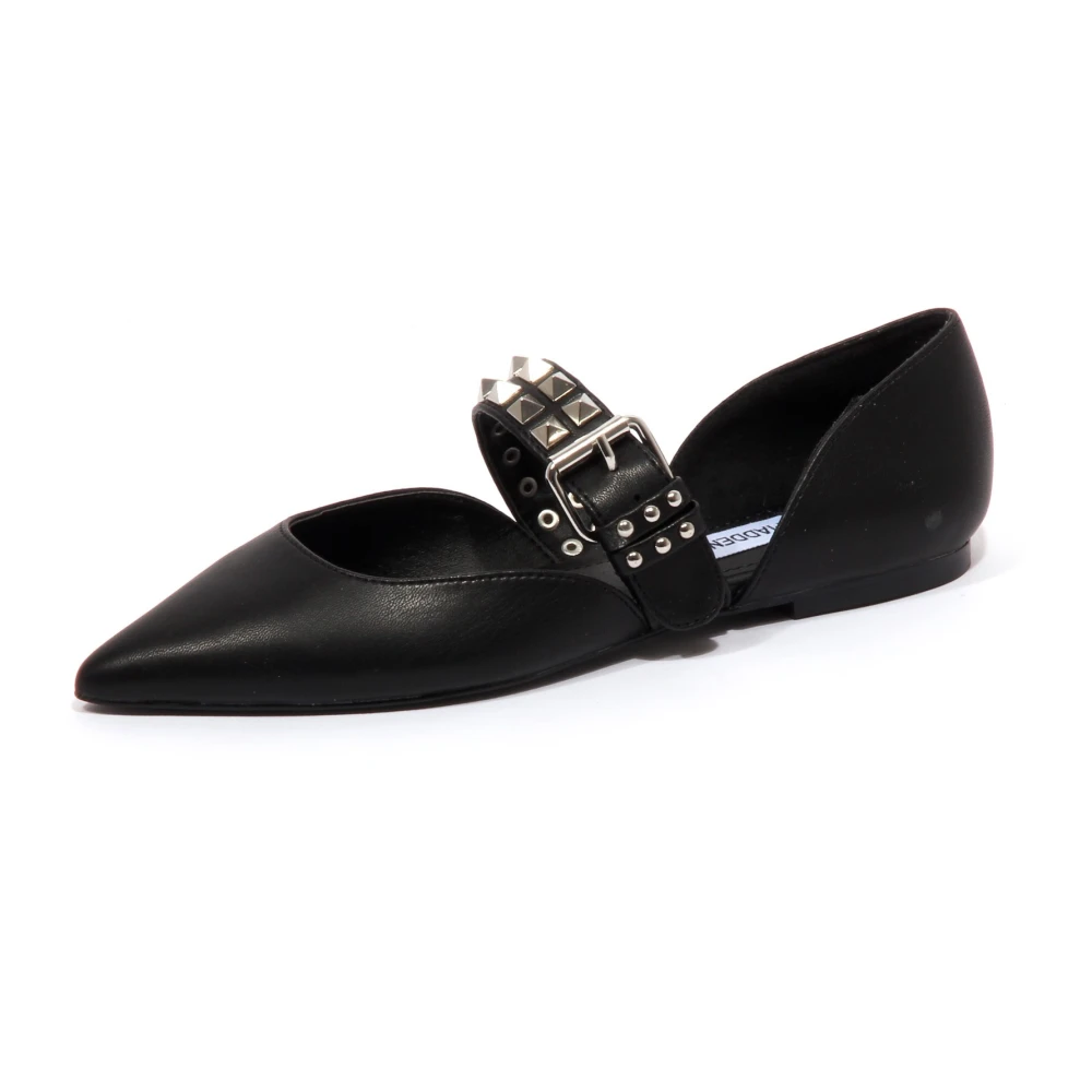Shoes > Flats > Ballerinas - - Steve Madden - Modalova