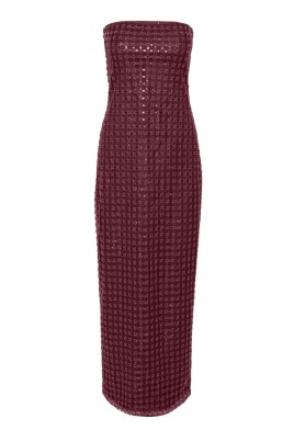 robe-bordeaux-maxi-aw25-style-elegant