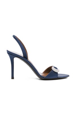 blue-slingback-stiletto-sandals-with-buckle