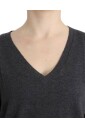 luxe-v-hals-trui-in-alpacamix