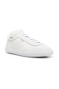 mens-shoes-sneakers-white-ss24