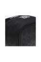 pre-owned-nylon-sacs-main