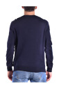 tricot-a-col-rond