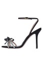sandalen-zwart