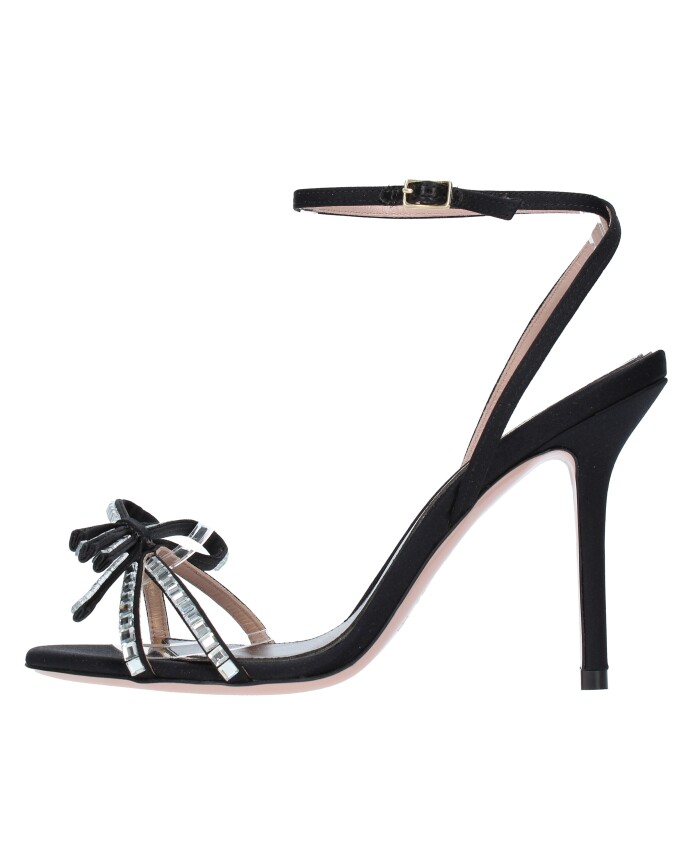 sandalen-zwart