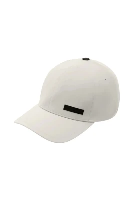 Surflex Cap