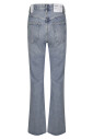 baggy-jeans-pour-un-look-style