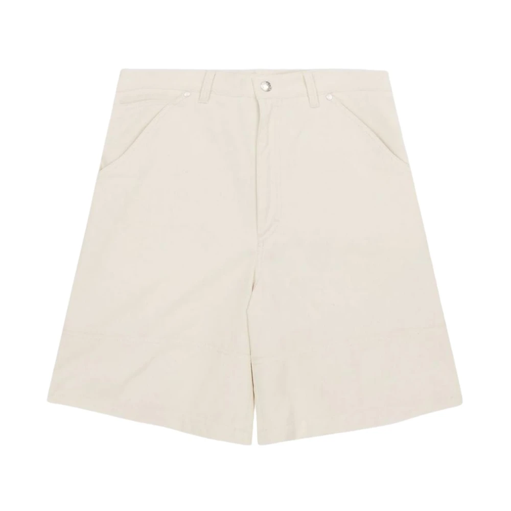 Shorts > Casual Shorts - - Moncler - Modalova