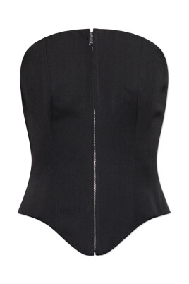 wool-corset