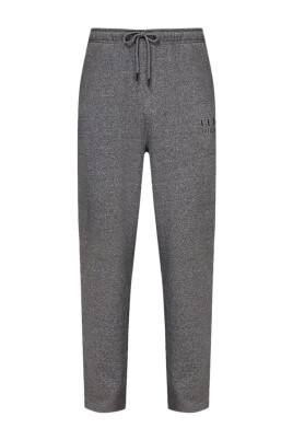 logo-sweat-pants-with-drawstring-waist