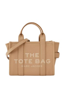 sac-fourre-tout-beige-small