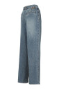 illustration-denim-straight-leg-pant