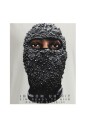 sweatshirt-masque-noir-avec-maxi-imprime