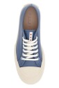 stylish-sneakers-in-premium-materials