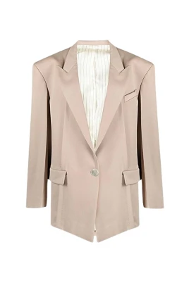 Glen Blazer