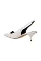 ivory-shoe-for-stylish-outfits