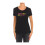 kortaermet-t-shirt-med-ribhals