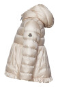veste-matelassee-a-capuche