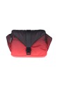 sac-messenger-en-nylon-avec-details-en-cuir