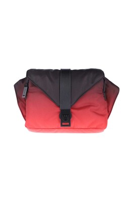 nylon-messenger-bag-with-leather-details