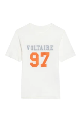 Boo T-shirt