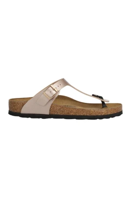Gizeh BF Narrow Fit