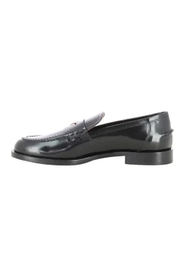 Davina Loafers