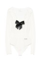 body-en-tricot-a-volants-avec