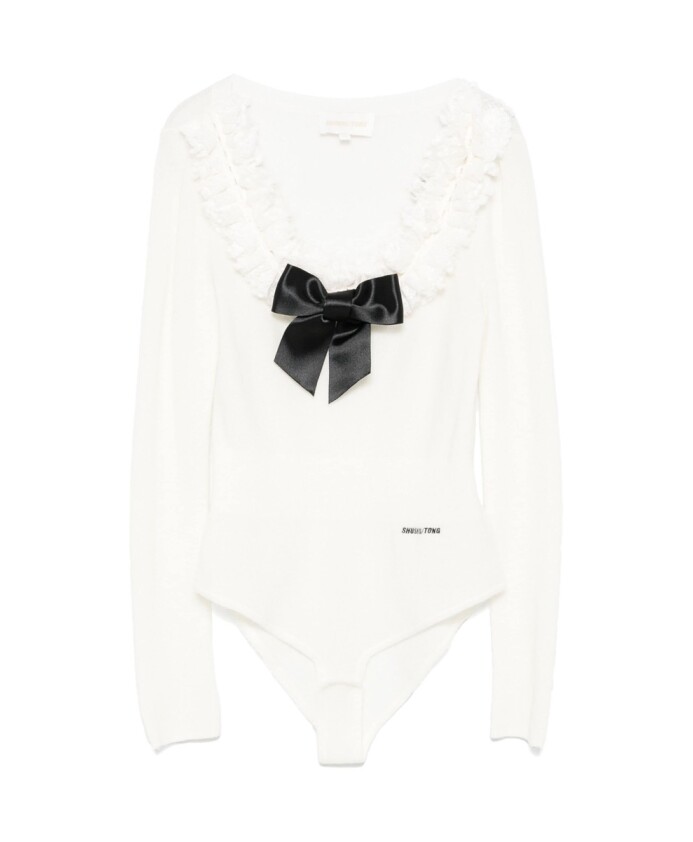 body-en-tricot-a-volants-avec
