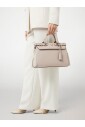 stylish-shoulder-bag