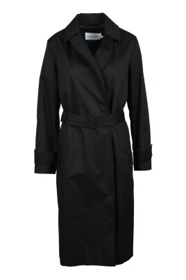 waterproof-cotton-trench-coat