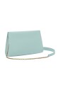 myfurla-mini-sac