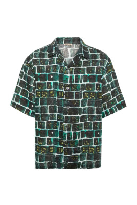 solana-uni-shirt