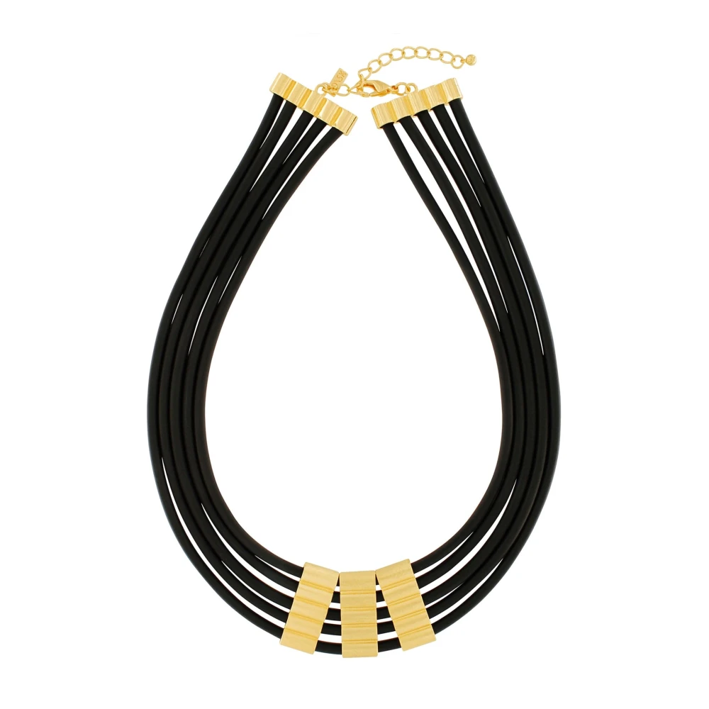 Accessories > Jewellery > Necklaces - - Dansk Copenhagen - Modalova