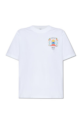 t-shirt-with-logo