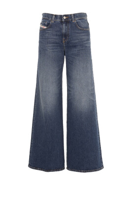 blue-jeans-1978-style