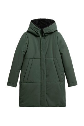 veste-elegante-vert-genevrier