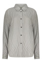 chemise-en-soie-rayee-a-col-classique