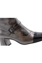 bottines-skiathos