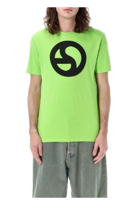 mens-clothing-t-shirts-polos-sharp-green-ss24