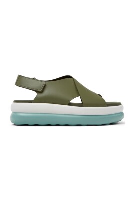 green-flota-up-sandals