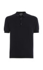 polo-slim-fit