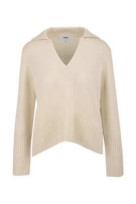 nazila-sweaters