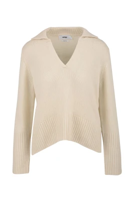NAZILA Sweaters