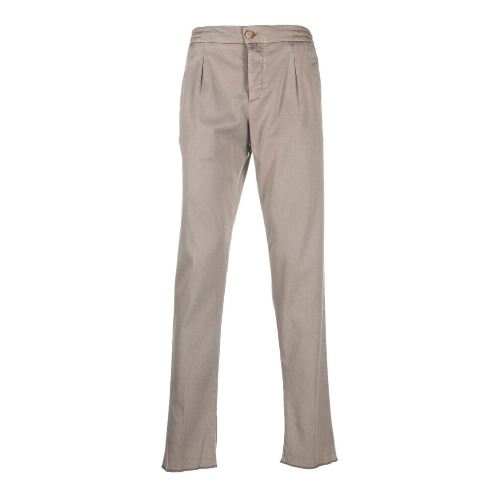 パンツ Kiton FW24 (D58102 K0563E01) Kiton FW24 (D58102 K0563E01) (Kiton/パンツ) D58102 K0563E01